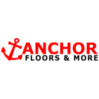 Anchor Floors Logo