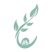 Opus Dei Health Services Logo