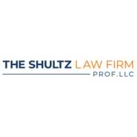 The Shultz Law Firm, Prof. LLC Logo