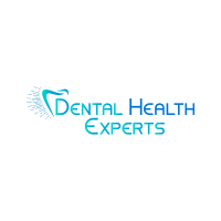 Dental Health Experts Logo
