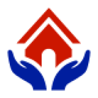 Veterans Realty Logo