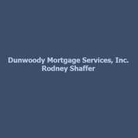 Dunwoody Mortgage Services, Inc. Logo