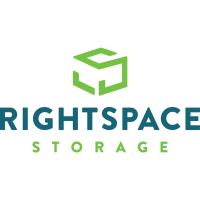 RightSpace Storage Logo