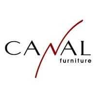 Canal Furniture Logo