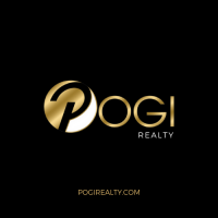 POGI Realty Logo