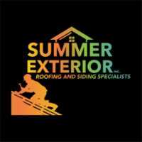 Summer Exterior Inc Logo