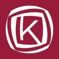 King Galleries - Scottsdale Logo