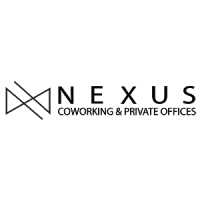 Nexus Roswell Logo