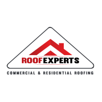 321 Roof Experts â€¢ Roofing Contractor â€¢ Melbourne FL Logo