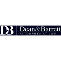 Dean & Barrett Logo