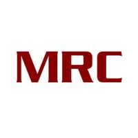MRC Remodeling Logo