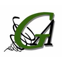 Grimsley Agency of NY - North Syracuse Logo