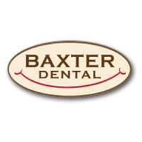 Baxter Dental Logo