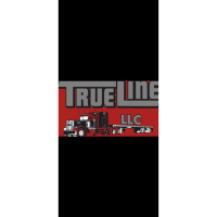 TrueLine LLC Logo