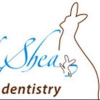 Judith M Shea DDS PLLC Logo