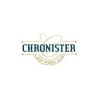 Chronister Law Firm, LLC Logo