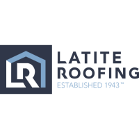 Latite Roofing and Sheet Metal, LLC Logo