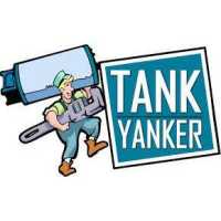 Tank Yanker Logo