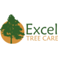Excel Tree Care Logo