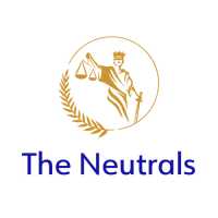 The Neutral Solution LLC Logo