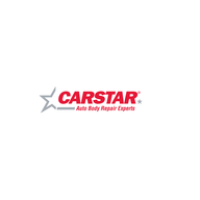 CARSTAR Stofa's Auto and Collision Logo