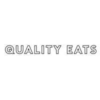 Quality Eats Logo