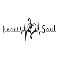 HeartNSoul Mixology Logo