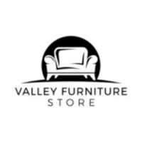 Valley Furniture Store Logo