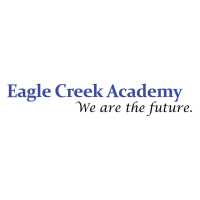 Eagle Creek Academy Logo