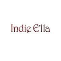 Indie Ella Lifestyle Logo