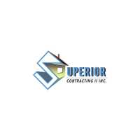 Superior Contracting II Inc. Logo