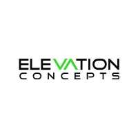 Elevation Concepts Logo