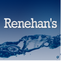 Renehan's Logo