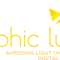 Graphic Lux Logo
