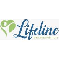Lifeline Wellness Institute Logo