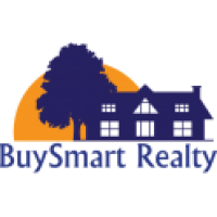 BuySmart Realty Logo