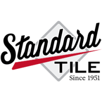 Standard Tile Marble and Terrazzo, Inc. Logo