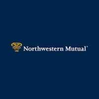 Northwestern Mutual - Tiffany Norrington Logo