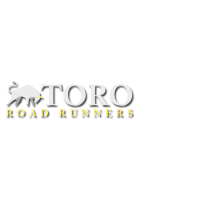 Toro Road Runners LLC Logo