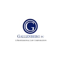 Gallenberg PC Logo