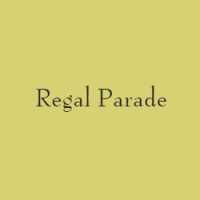 Regal Parade Logo