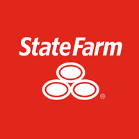 Ted Kosmidis - State Farm Insurance Agent Logo