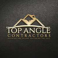 Top Angle Contractors LLC Logo