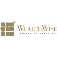 WealthWise Financial Services Logo