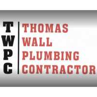 Thomas Wall Plumbing Contractor Inc Logo