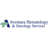 Aventura Hematology & Oncology Services Logo