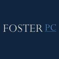Foster PC Logo