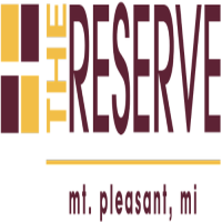 The Reserve at Mt. Pleasant Logo