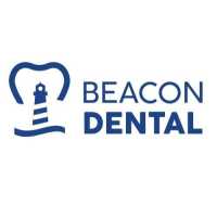 Beacon Dental LLC - Victor J Dongo DMD, MSc Logo