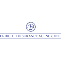 Endicott Insurance Agency, Inc. Logo